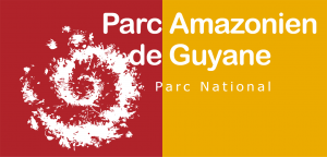Logo_ParcAmazonienGuyane