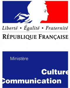 logo-ministere-culture-communication