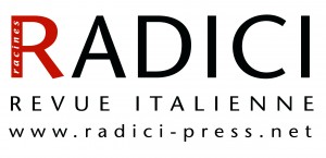 Logo RAdici