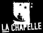 logo chapelle