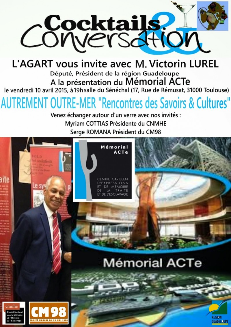 AO2015-Mémorial ACTe