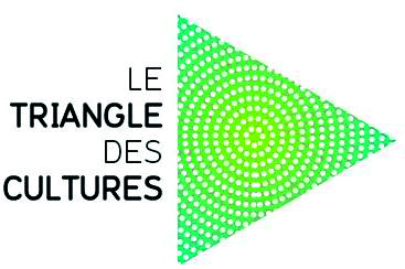 You are currently viewing Le Triangle des Cultures