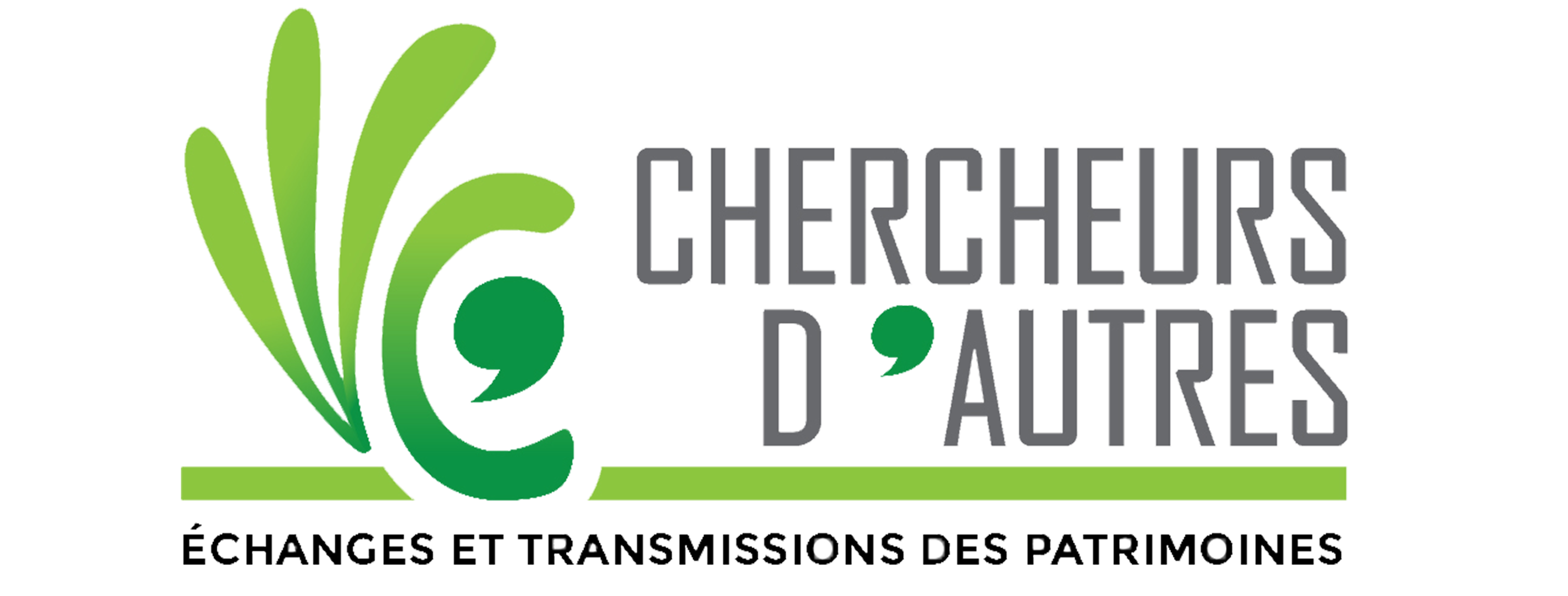 Chercheurs D'Autres