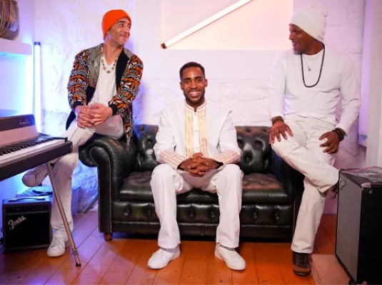 Lire la suite à propos de l’article OCCITANIE – Edwin Budon en concert à Toulouse le 13 novembre : un voyage musical à ne pas rater