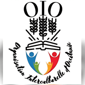 Organisation Interculturelle d’Occitanie