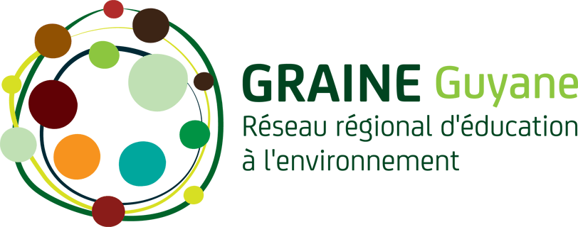 GRAINE Guyane