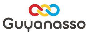 Guyanasso