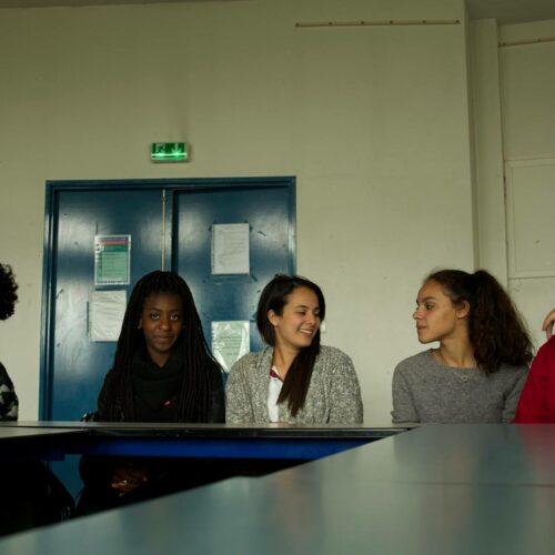 10482468_477705772394715_1660377298415887412_o